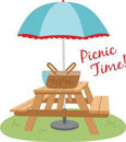 September Newsletter