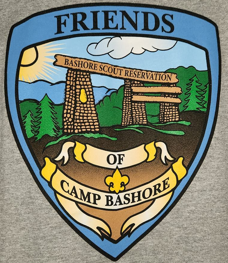 19th Annual Ride for Camps