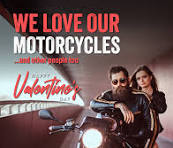 February Newsletter 2026