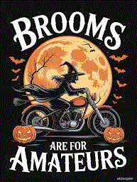 October 2026 Newsletter